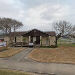 The Law Office of Daniel Louis, PLLC