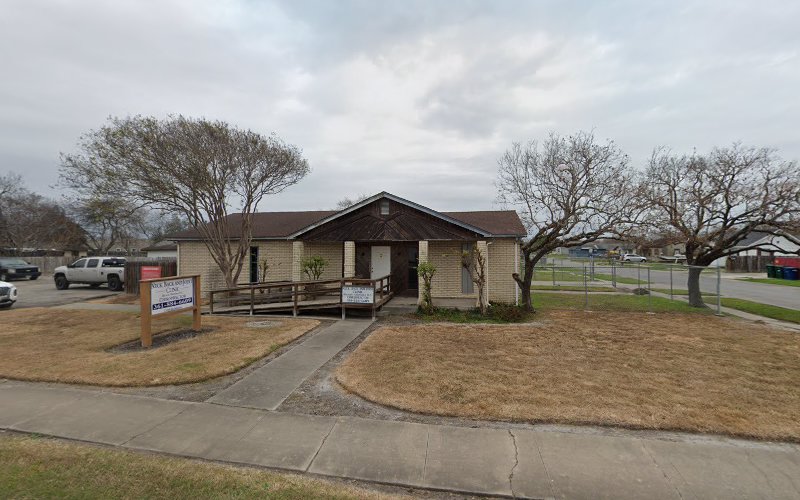 The Law Office of Daniel Louis, PLLC