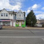 Law Office of Nkem Uzoka LP