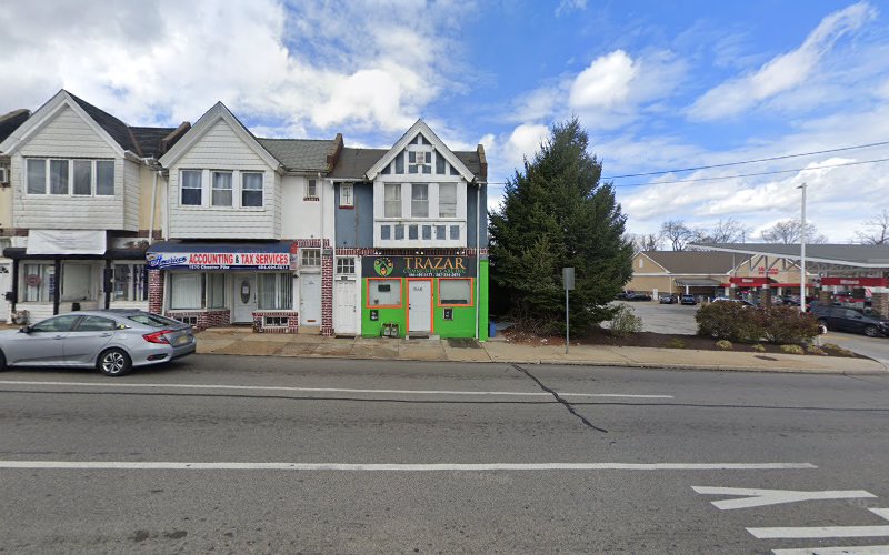 Law Office of Nkem Uzoka LP