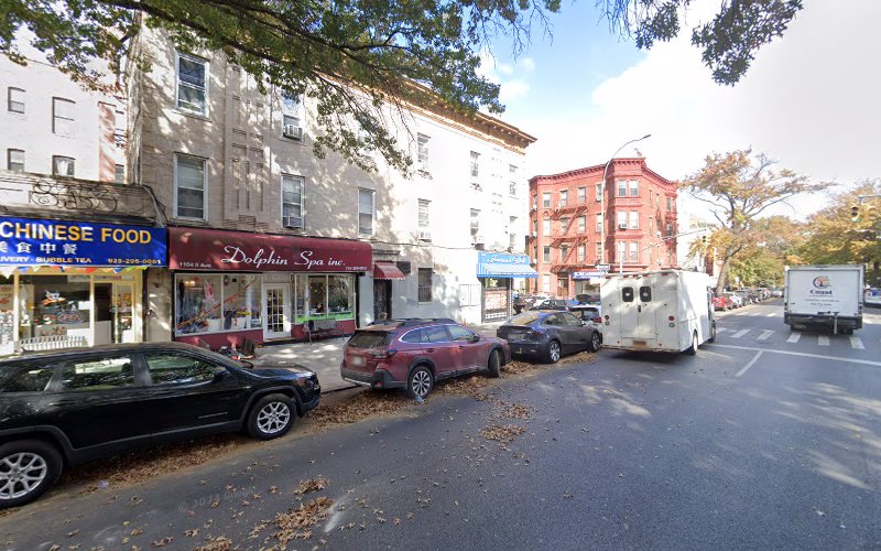 Michael W. Tracey, ESQ.