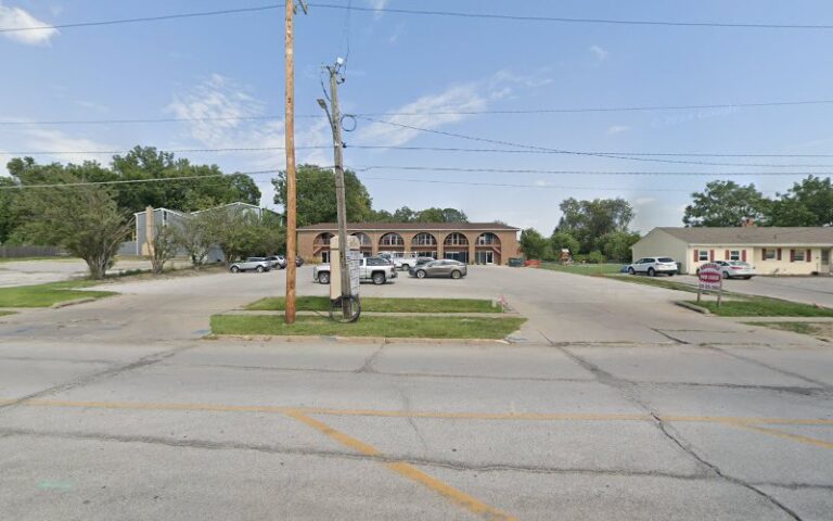 Trey Sucher Law PLC