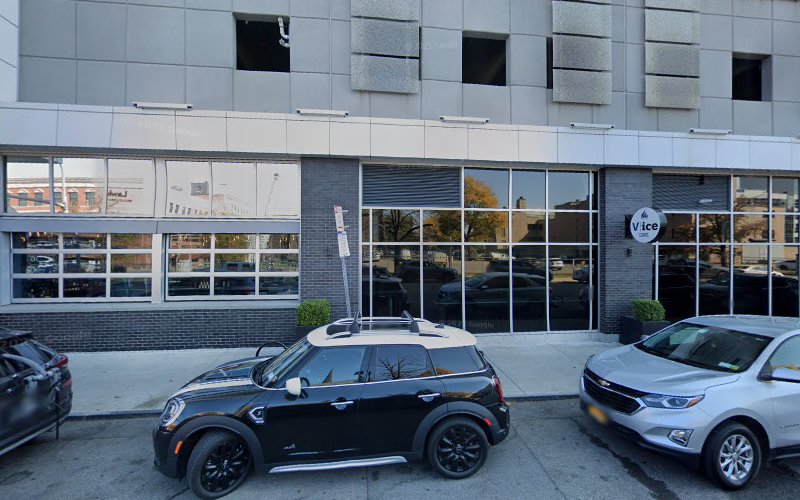 Mattingly Cavagnaro LLP