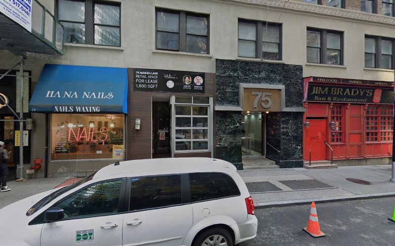 Law Offices of Darryl L. Wynn