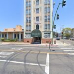 Law Office of Alexandra Bachan