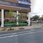 Grossman Young & Hammond