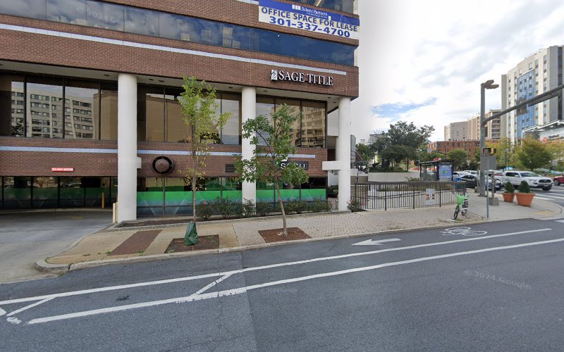 Grossman Young & Hammond