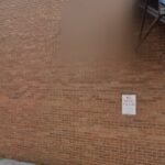 Rosenblum Immigration Law, PLLC