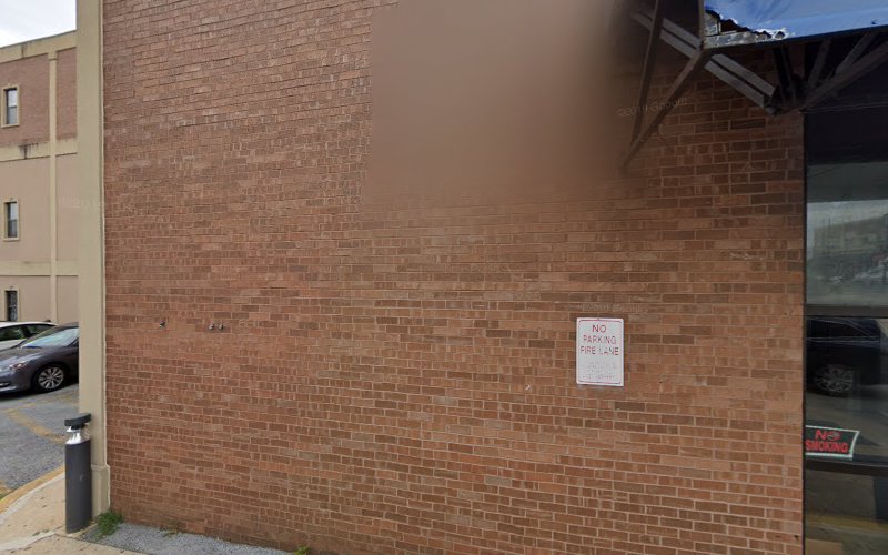 Rosenblum Immigration Law, PLLC