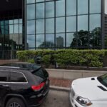 Micheal Browns Immigration Attorneys