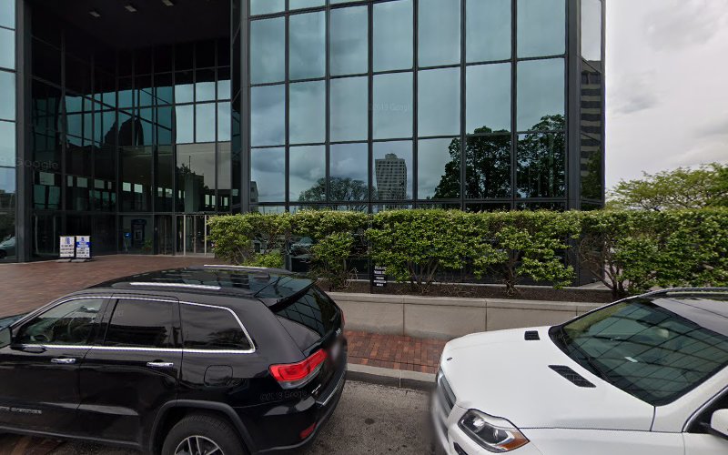 Micheal Browns Immigration Attorneys