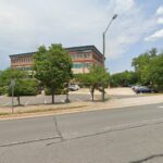 Law Offices of James Reyes, PLLC