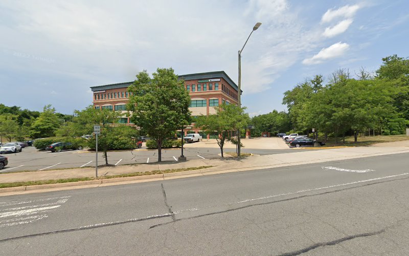 Law Offices of James Reyes, PLLC