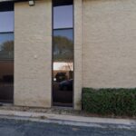 Ortiz Immigration Law, PLLC – Abogada Gloria M. Ortiz