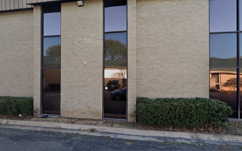 Ortiz Immigration Law, PLLC – Abogada Gloria M. Ortiz