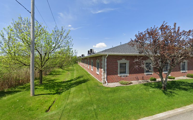 Brian R. Welsh, PLLC