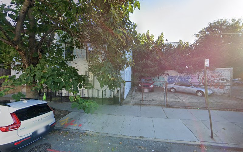 Rodriguez-Martin, PLLC.