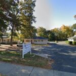 Marco E Duque, Attorney at Law, PLLC