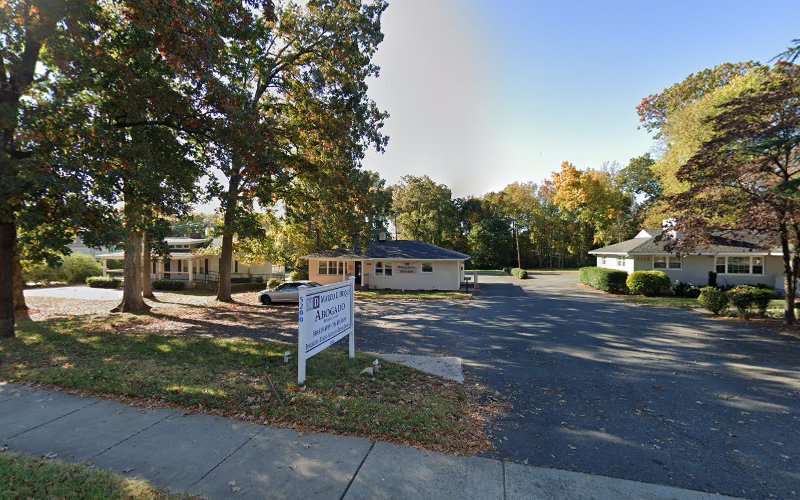 Marco E Duque, Attorney at Law, PLLC