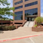 Harrison-Donaldson Attorneys At Law – Dallas, TX Office