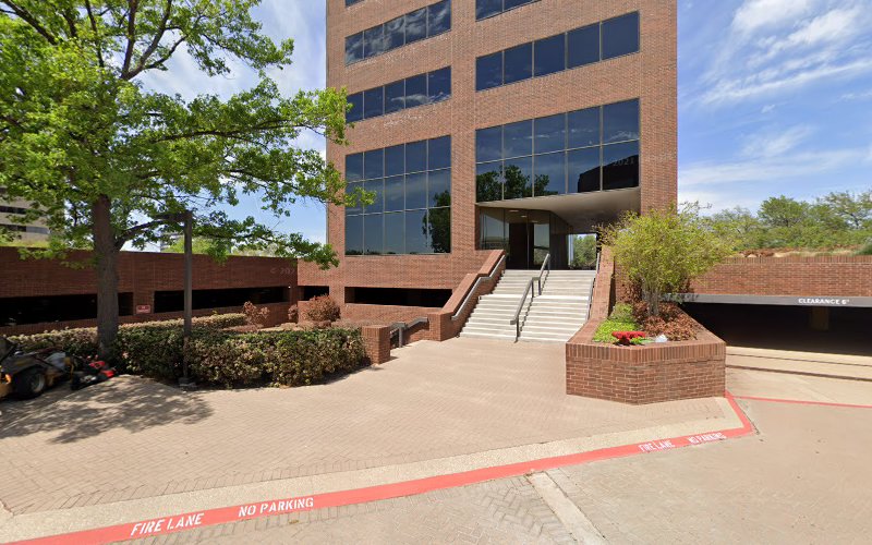 Harrison-Donaldson Attorneys At Law – Dallas, TX Office