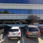 Law Office of Shelley Hennessee