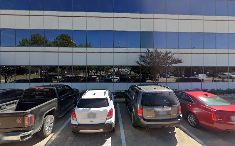 Law Office of Shelley Hennessee