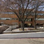 Cortez Law Group, PLLC