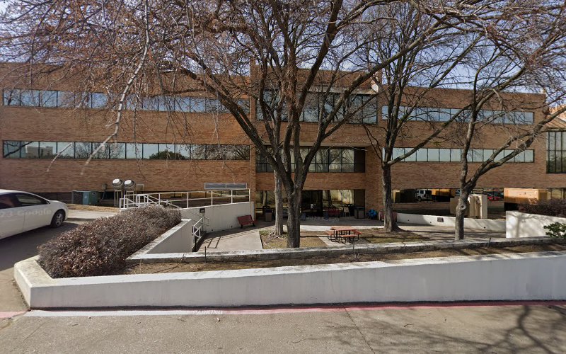 Cortez Law Group, PLLC