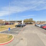 The Law Office of Diana Yanez, PLLC