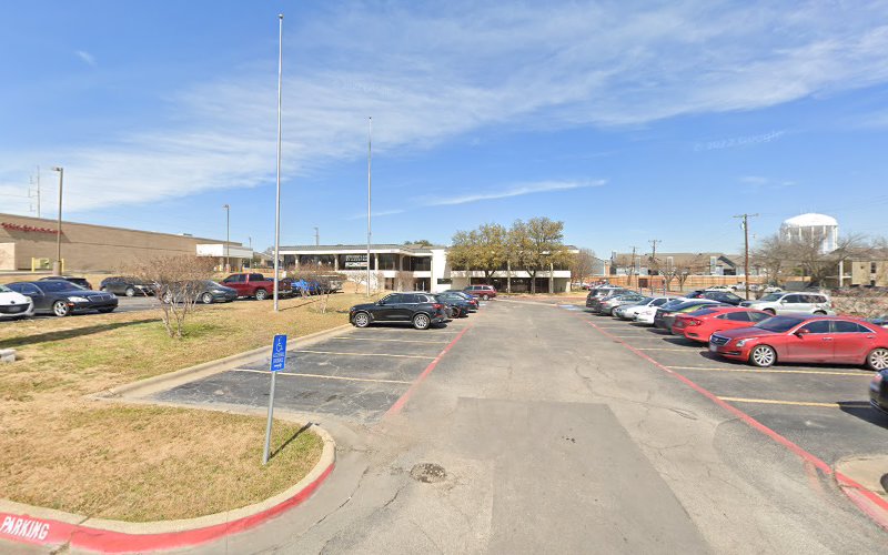 The Law Office of Diana Yanez, PLLC