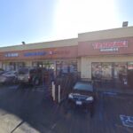 Moya Gomez & Associates