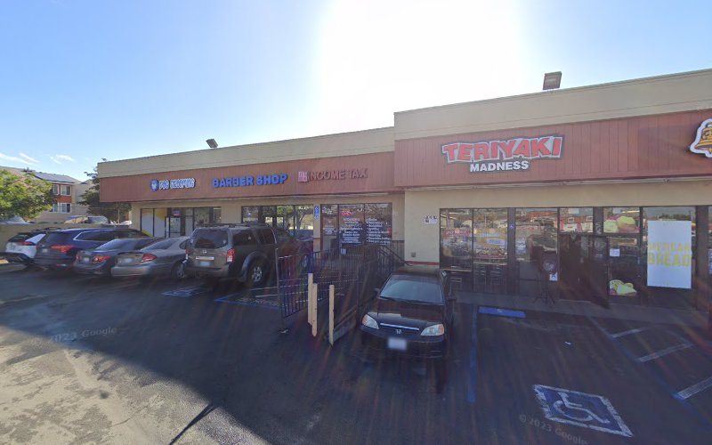 Moya Gomez & Associates