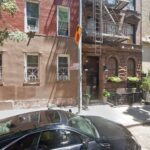 PETER ALAN JOSEPH, ESQ.