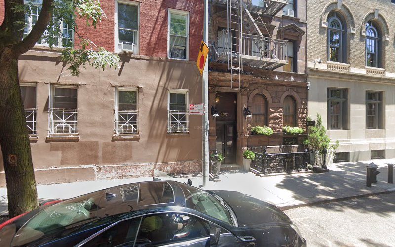 PETER ALAN JOSEPH, ESQ.