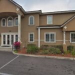 Conley Immigration Law Group, PLLC