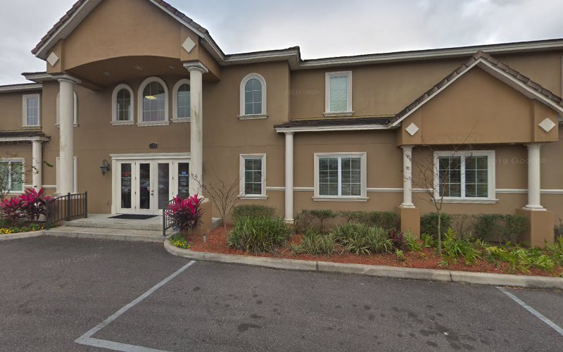 Conley Immigration Law Group, PLLC