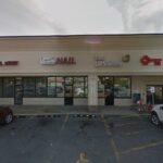 Border Immigration Lawyer