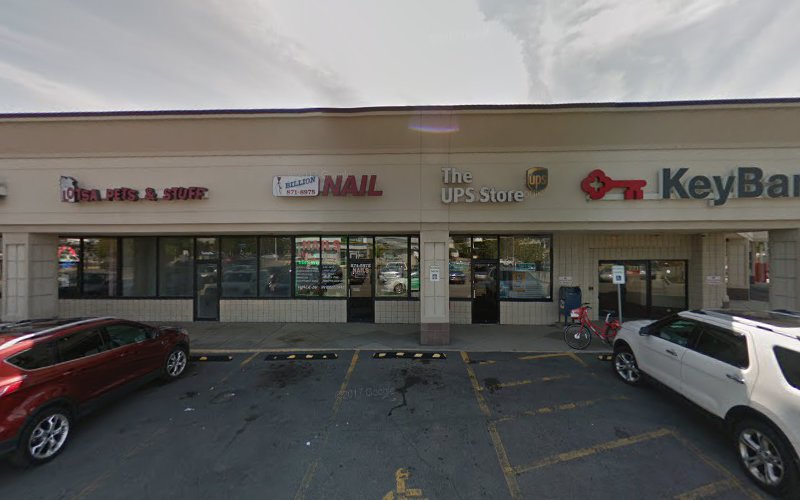 Border Immigration Lawyer