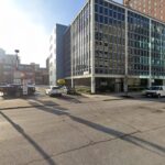 Fiegel, Carr & Joyce