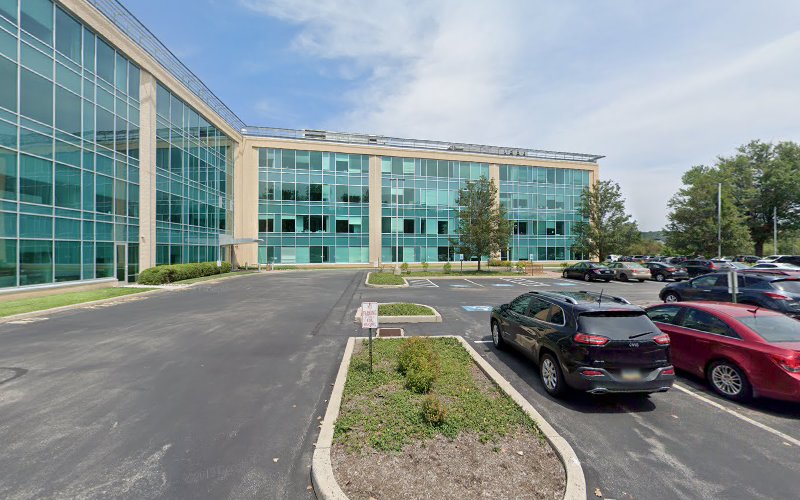 Chhetry and Associates, Philadelphia Branch