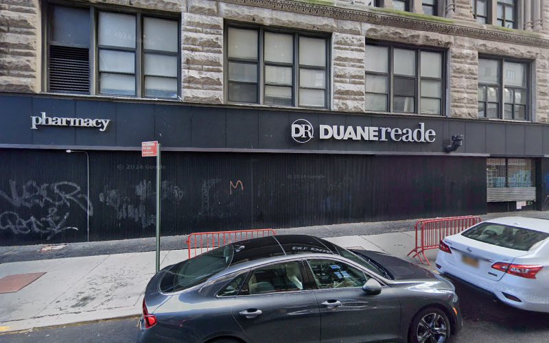 Law Office of Jeongyun Jo