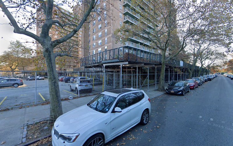 Cherny Law Office P.C.