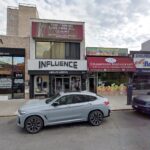 Law Office of Inna Vernikov