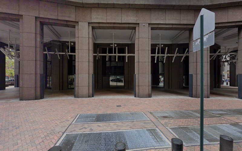 Sethi & Mazaheri, LLC