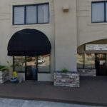 HQJ Immigration Services PLLC