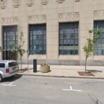 Anthony Guidice Attorney