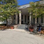 Law Offices of Paul Marinov, P.C.