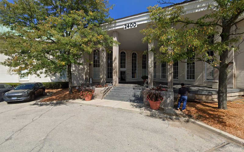 Law Offices of Paul Marinov, P.C.