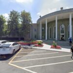 Law Office of Michael Moyse, Inc.